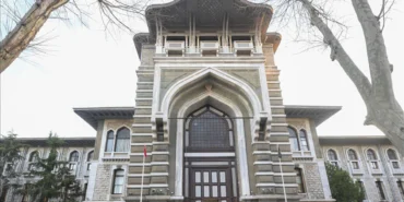 İstanbul Erkek Lisesi'nde Olayda Karar Çıktı! 20 öğrenciye disiplin, 2 öğrenciye örgün eğitimden men cezası!