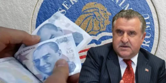 KYK Burs ve Kredi Zammında Son Dakika! Bakan Bak'tan "Yeni Rakam" Açıklaması: 2026'da Ne Kadar Olacak?