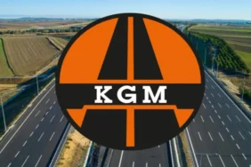 Karayolları Genel Müdürlüğü 175 sürekli işçi alacak: Başvurular başladı!