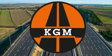 Karayolları Genel Müdürlüğü 175 sürekli işçi alacak: Başvurular başladı!