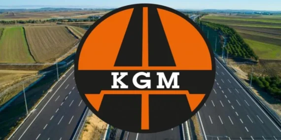 Karayolları Genel Müdürlüğü 175 sürekli işçi alacak: Başvurular başladı!