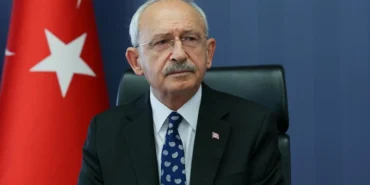 Kemal Kılıçdaroğlu Son Noktayı Koydu! "Geri Dönecek mi?" Sorusuna Kararını Verdi!