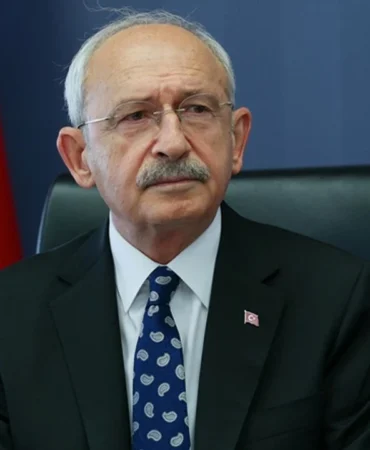 Kemal Kılıçdaroğlu Son Noktayı Koydu! "Geri Dönecek mi?" Sorusuna Kararını Verdi!