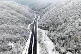 Kışın En Sert 40 Günü Geliyor! "Zemheri" Başlıyor!