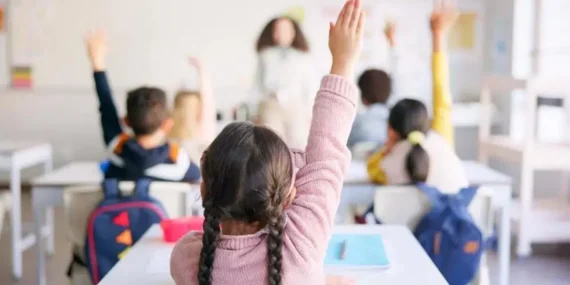 MEB Takvimi Netleşti! Okullar Ne Zaman Kapanıyor? İşte 15 Tatil Sömestr Tatili Ne Zaman? İşte Tüm Detaylar