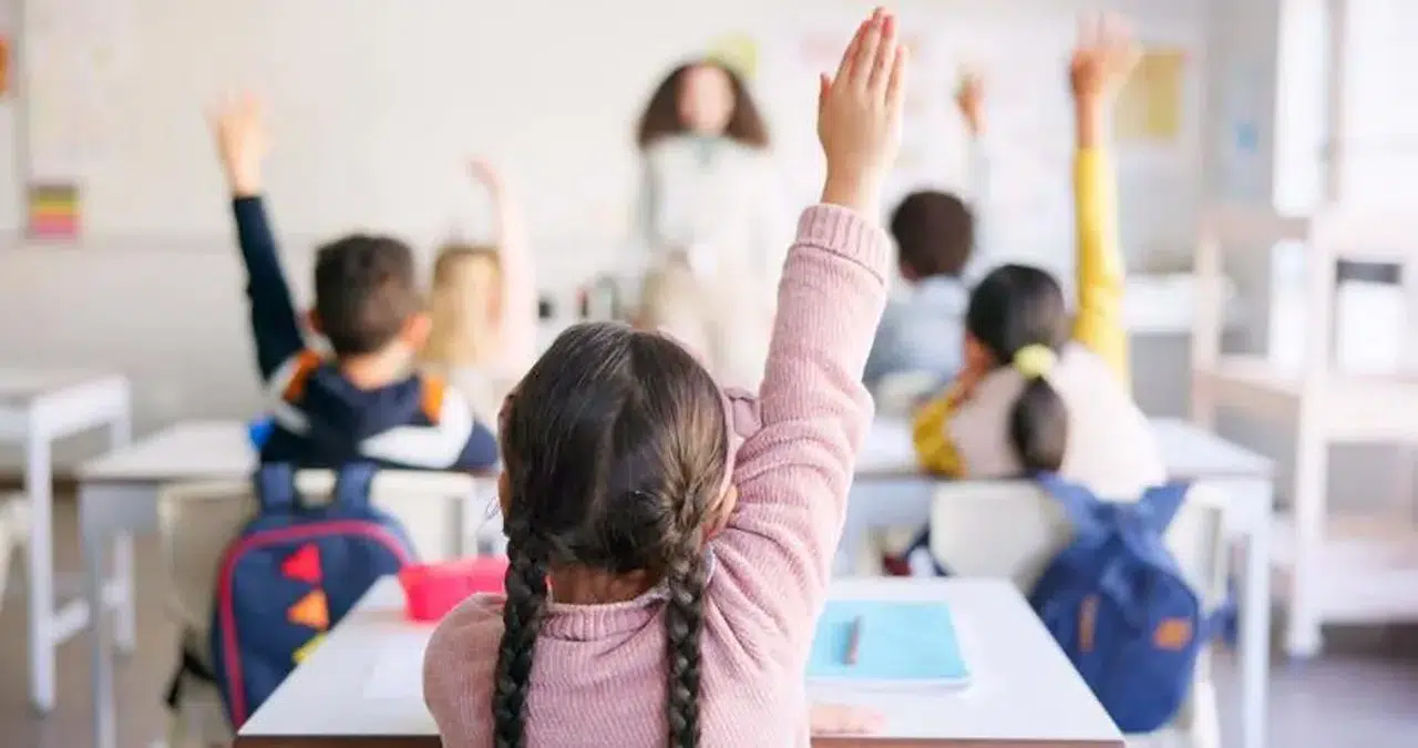 MEB Takvimi Netleşti! Okullar Ne Zaman Kapanıyor? İşte 15 Tatil Sömestr Tatili Ne Zaman? İşte Tüm Detaylar