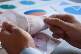 AJet'ten Çılgın Kampanya Başladı! 849 TL'ye Uçak Bileti Fırsatı: Sadece 2 Gün Sürecek! 2 thumbnail