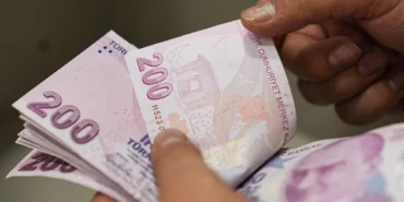 Milyonların Gözü Bu Haber'de! 2026 Asgari Ücret Maratonu Başlıyor!