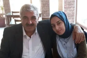 Rojin Kabaiş'in Sır Ölümünde "İspanya" Hamlesi! Bakan Tunç 10 Haneli Şifre Gerçeğini Açıkladı