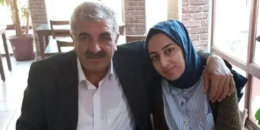 Rojin Kabaiş'in Sır Ölümünde "İspanya" Hamlesi! Bakan Tunç 10 Haneli Şifre Gerçeğini Açıkladı