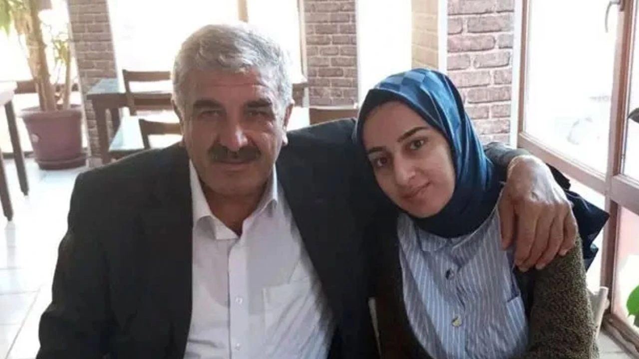 Rojin Kabaiş'in Sır Ölümünde "İspanya" Hamlesi! Bakan Tunç 10 Haneli Şifre Gerçeğini Açıkladı
