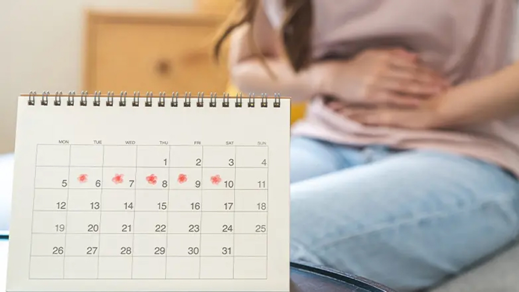 Son regl tarihini hatırlamıyorum? Adet günü ve gebelik hesaplama nasıl yapılır?