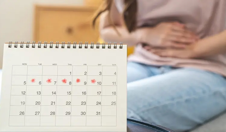 Son regl tarihini hatırlamıyorum? Adet günü ve gebelik hesaplama nasıl yapılır?