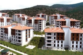 TOKİ Başvurularında Son Saatler! 500 Bin Konut İçin Kura Tarihi Netleşti: Çekiliş Ne Zaman Başlıyor?