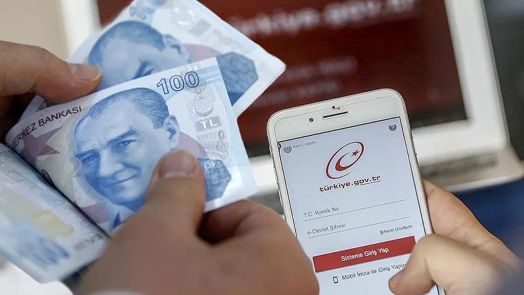 Üniversiteliler Dikkat! KYK Burs ve Kredi Sonuçları Açıklandı: İlk Ödeme Ne Zaman, Toplu Para Yatacak mı?