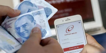 Üniversiteliler Dikkat! KYK Burs ve Kredi Sonuçları Açıklandı: İlk Ödeme Ne Zaman, Toplu Para Yatacak mı?