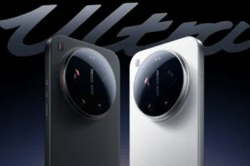 Xiaomi 17 Ultra resmen tanıtıldı, seriye Pro Max benzeri yeni bir model daha geliyor!