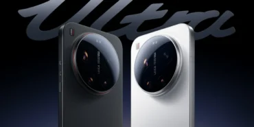 Xiaomi 17 Ultra resmen tanıtıldı, seriye Pro Max benzeri yeni bir model daha geliyor!