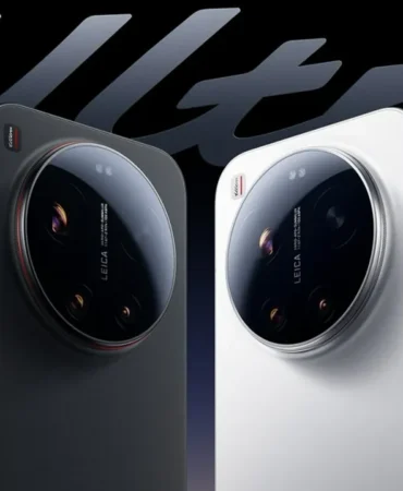 Xiaomi 17 Ultra resmen tanıtıldı, seriye Pro Max benzeri yeni bir model daha geliyor!