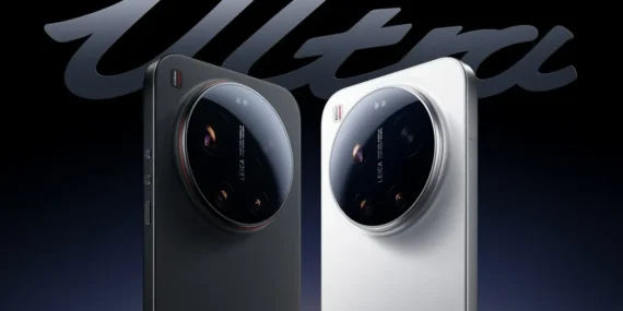 Xiaomi 17 Ultra resmen tanıtıldı, seriye Pro Max benzeri yeni bir model daha geliyor!