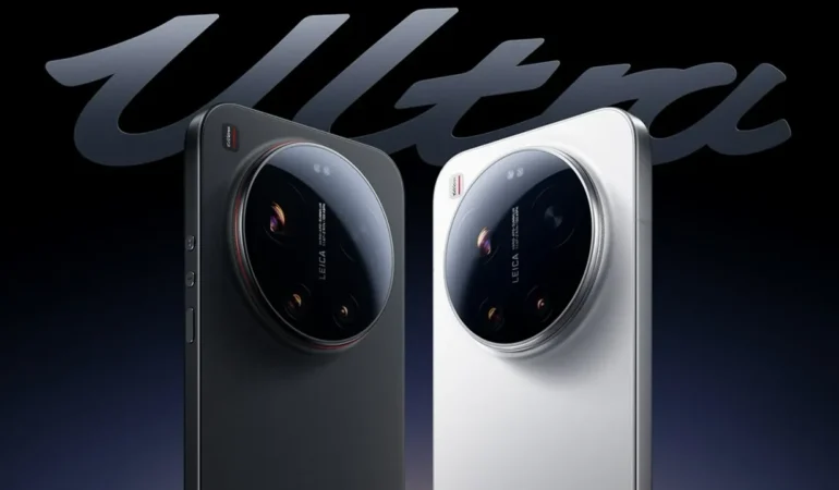Xiaomi 17 Ultra resmen tanıtıldı, seriye Pro Max benzeri yeni bir model daha geliyor!