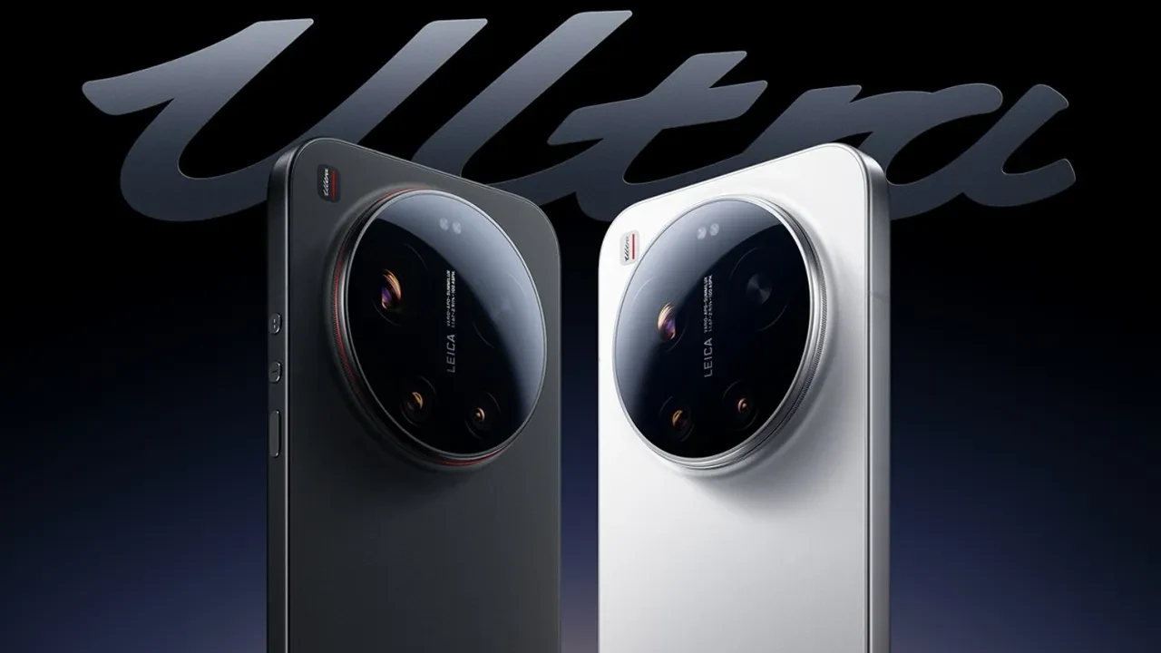 Xiaomi 17 Ultra resmen tanıtıldı, seriye Pro Max benzeri yeni bir model daha geliyor!