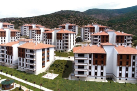 dıyaman TOKİ kura sonuçları belli oldu: İşte ilçe ilçe konut sayıları ve sorgulama ekranı