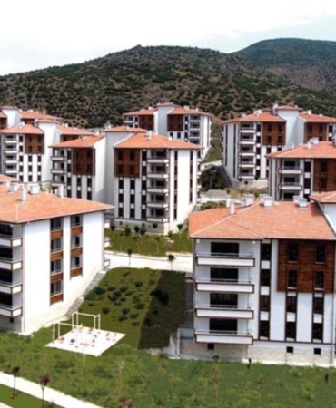 dıyaman TOKİ kura sonuçları belli oldu: İşte ilçe ilçe konut sayıları ve sorgulama ekranı