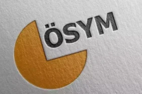 2025-Kaymakamlık/2 sınav sonuçları açıklandı! ÖSYM duyurdu: İşte sorgulama ekranı ve cevap kağıtları