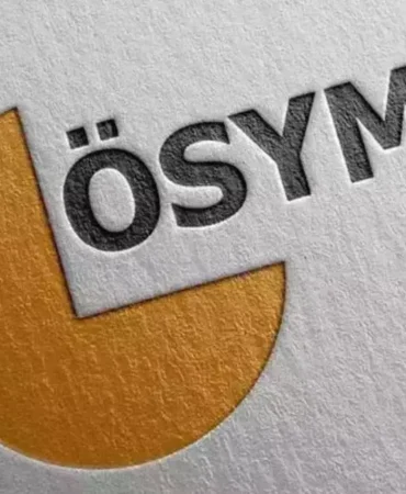 2025-Kaymakamlık/2 sınav sonuçları açıklandı! ÖSYM duyurdu: İşte sorgulama ekranı ve cevap kağıtları