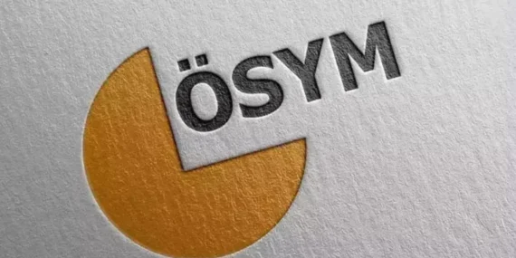 2025-Kaymakamlık/2 sınav sonuçları açıklandı! ÖSYM duyurdu: İşte sorgulama ekranı ve cevap kağıtları
