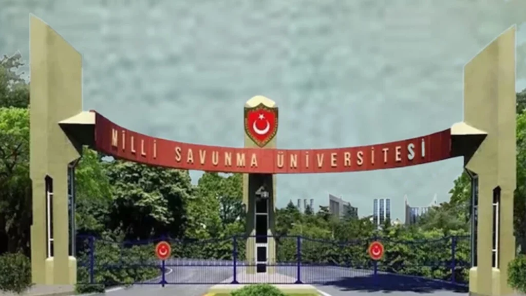 2026-MSÜ başvuruları başladı! Sınav tarihi ne zaman? İşte başvuru ekranı ve kılavuz detayları