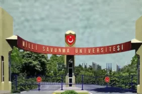 2026-MSÜ başvuruları başladı! Sınav tarihi ne zaman? İşte başvuru ekranı ve kılavuz detayları