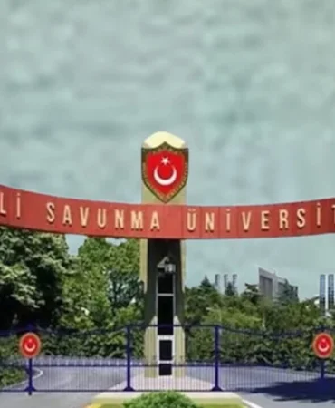 2026-MSÜ başvuruları başladı! Sınav tarihi ne zaman? İşte başvuru ekranı ve kılavuz detayları