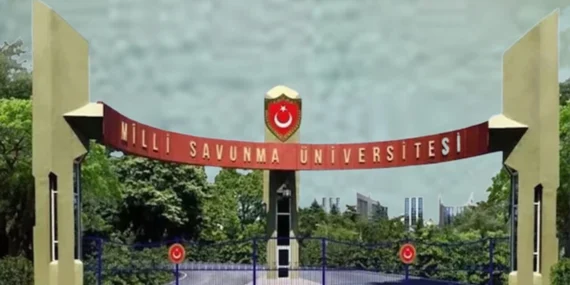 2026-MSÜ başvuruları başladı! Sınav tarihi ne zaman? İşte başvuru ekranı ve kılavuz detayları