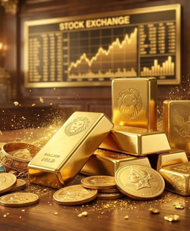 Altın yeni yıla yükselişle başladı! 3 Ocak Cumartesi 2026 gram, çeyrek ve tam altın fiyatları ne kadar oldu?