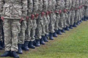Bedelli askerlik ücretine rekor zam! İşte 2026 yılı yeni bedelli Miktarı
