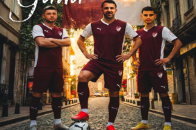 Beyoğlu Yeni Çarşı – Elazığspor Maçı Ne Zaman, Saat Kaçta ve Hangi Kanalda? İşte Temsilcimizin İstanbul Kafilesi!