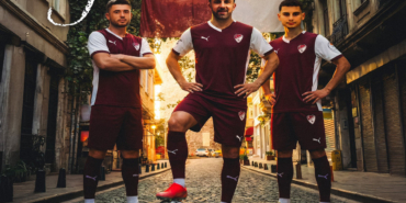 Beyoğlu Yeni Çarşı – Elazığspor Maçı Ne Zaman, Saat Kaçta ve Hangi Kanalda? İşte Temsilcimizin İstanbul Kafilesi!