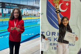 Elazığ Koç İlkokulu’nun "Şampiyon Elifler" Gururu: Üst Üste İki Türkiye Şampiyonluğu!