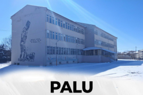 Elazığ Palu’da Eğitim Yatırımı: Ali Rıza Septioğlu YBO İçin İhale Tarihi Belli Oldu!