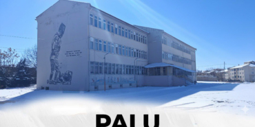 Elazığ Palu’da Eğitim Yatırımı: Ali Rıza Septioğlu YBO İçin İhale Tarihi Belli Oldu!
