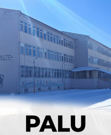 Elazığ Palu’da Eğitim Yatırımı: Ali Rıza Septioğlu YBO İçin İhale Tarihi Belli Oldu!