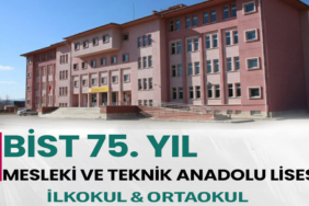 Elazığ Ulukent Mahallesi’ne Eğitim Müjdesi: O Okul İlkokul ve Ortaokula Dönüşüyor!