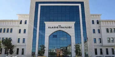 Elazığ Valiliği'nden Çalışan Ebeveynlere 'Kar İzni' Müjdesi!