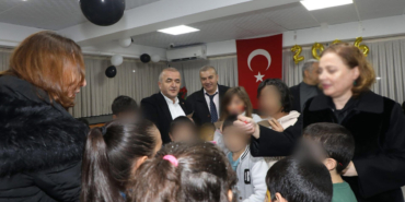 Elazığ Valisi Numan Hatipoğlu, 2025 Aile Yılı Çalışmalarında Sosyal Destek Rakamlarını Açıkladı