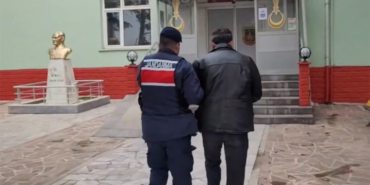 Elazığ dahil 34 ilde FETÖ operasyonu: 77 şüpheli yakalandı, 43'ü tutuklandı