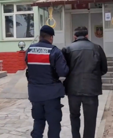 Elazığ dahil 34 ilde FETÖ operasyonu: 77 şüpheli yakalandı, 43'ü tutuklandı