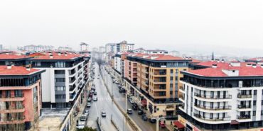 Elazığ'da deprem sonrası 38 bin 875 konut teslim edildi, 2 milyar TL nakdi yardım yapıldı!