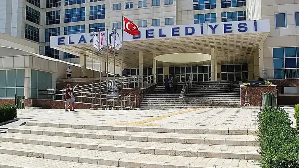 Elazığ'da su kesintisi uyarısı! 6 büyük mahallede sular kesildi: İşte o mahalleler!
